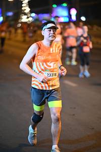 BIB: 23318
                            <button type="button" onclick="openModal(23196580)" class="btn btn-primary btn-sm float-right btn-popup" data-toggle="modal" data-target=".modal-high-quality">
                        <i class="fas fa-shopping-cart"></i> Add to Cart
                    </button>
                                            <button type="button" onclick="isThisMe(23196580, true)" class="btn btn-success btn-sm float-right btn-popup btn-isme hidden" data-toggle="tooltip" data-placement="bottom" title="นี่คือรูปของคุณใช่ไหม คลิกที่นี่เพื่อเอาเข้าอัลบั้ม">
                        <i class="fas fa-plus"></i> Add to album
                    </button>
                    <button type="button" onclick="isThisMe(23196580, false)" class="btn btn-warning btn-sm float-right btn-popup btn-isnotme hidden">
                        <i class="fas fa-ban"></i> Remove from album
                    </button>